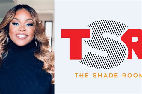 the shade room ig feed|How Angie Nwandu leveraged Instagram to build The。